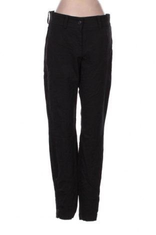 Γυναικείο παντελόνι Cambio, Μέγεθος S, Χρώμα Μαύρο, Τιμή 3,34 €