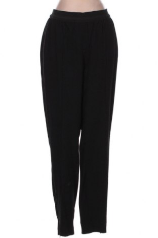 Γυναικείο παντελόνι Cambio, Μέγεθος M, Χρώμα Μαύρο, Τιμή 3,34 €