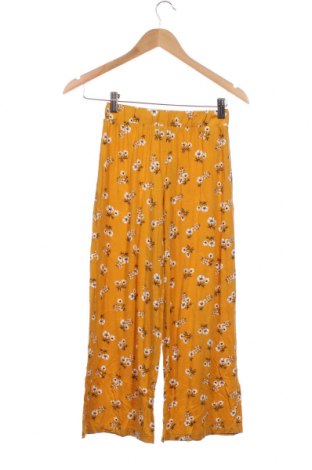 Γυναικείο παντελόνι Groggy, Μέγεθος XS, Χρώμα Πολύχρωμο, Τιμή 10,14 €