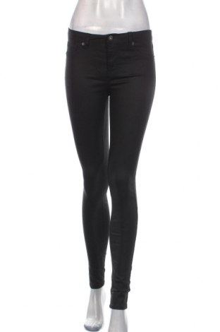 Дамски панталон Jay Jays, Размер S, Цвят Черен, Цена 5,85 лв.