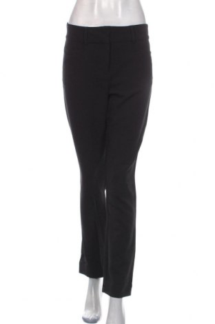 Дамски панталон Jeanswest, Размер M, Цвят Черен, Цена 45,00 лв.