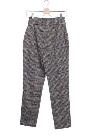 Дамски панталон Justfab, Размер XS, Цвят Многоцветен, Цена 41,00 лв.