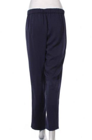 Dámské kalhoty  Marina Rinaldi, Velikost M, Barva Modrá, Cena  5 449,00 Kč