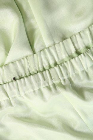 Дамски панталон Marina Rinaldi, Размер XL, Цвят Зелен, Цена 269,00 лв.