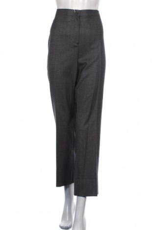 Dámské kalhoty  Marina Rinaldi, Velikost XL, Barva Černá, Cena  981,00 Kč