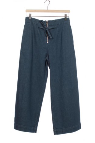 Dámské džíny  Max&Co., Velikost S, Barva Modrá, Cena  981,00 Kč