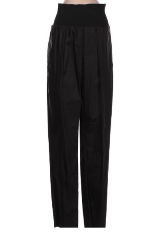 Γυναικείο παντελόνι Max&Co., Μέγεθος M, Χρώμα Μαύρο, Τιμή 48,45 €
