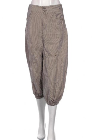 Дамски панталон Ofelia, Размер S, Цвят Многоцветен, Цена 6,56 лв.