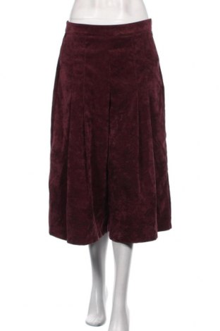 Γυναικείο παντελόνι Oviesse, Μέγεθος M, Χρώμα Βιολετί, Τιμή 4,95 €