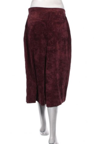 Γυναικείο παντελόνι Oviesse, Μέγεθος M, Χρώμα Βιολετί, Τιμή 30,93 €