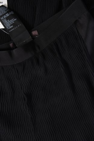 Дамски панталон Pianoforte di Max Mara, Размер M, Цвят Черен, Цена 269,00 лв.