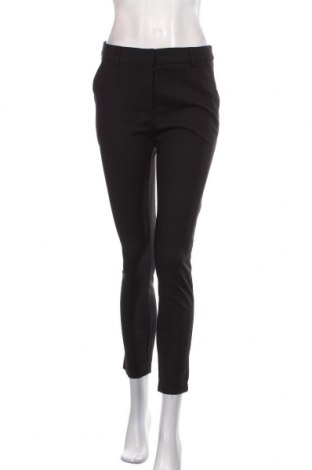 Dámské kalhoty  Preview, Velikost XS, Barva Černá, Cena  134,00 Kč