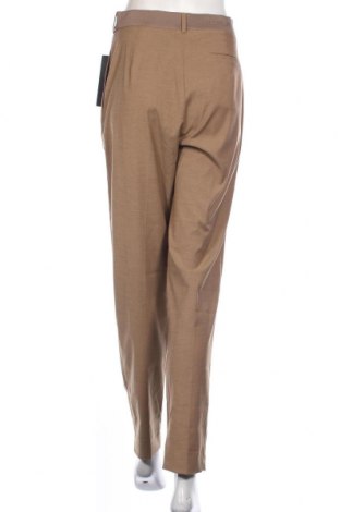 Γυναικείο παντελόνι Replay, Μέγεθος XS, Χρώμα  Μπέζ, Τιμή 106,19 €