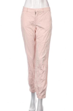 Дамски панталон Signal, Размер L, Цвят Розов, Цена 18,00 лв.