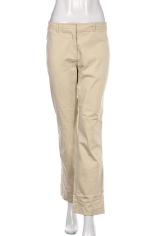 Γυναικείο παντελόνι Sussan, Μέγεθος M, Χρώμα  Μπέζ, Τιμή 3,06 €