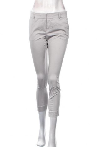 Γυναικείο παντελόνι Sussan, Μέγεθος S, Χρώμα Γκρί, Τιμή 3,06 €