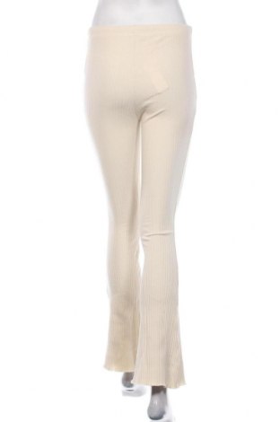 Дамски панталон Topshop, Размер M, Цвят Екрю, Цена 116,00 лв.