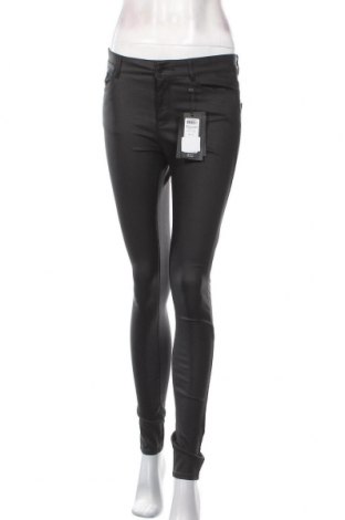 Pantaloni de femei Vero Moda, Mărime M, Culoare Negru, Preț 38,16 Lei
