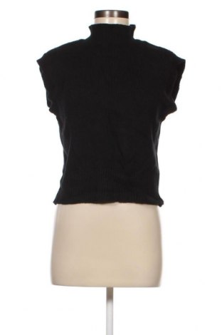 Γυναικείο πουλόβερ Basque, Μέγεθος S, Χρώμα Μαύρο, Τιμή 13,11 €