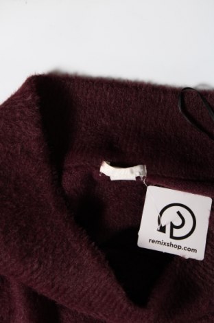 Дамски пуловер H&M, Размер XS, Цвят Кафяв, Цена 53,00 лв.