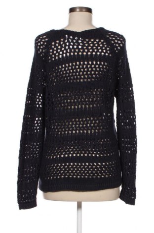 Γυναικείο πουλόβερ Imitz, Μέγεθος L, Χρώμα Μπλέ, Τιμή 22,27 €