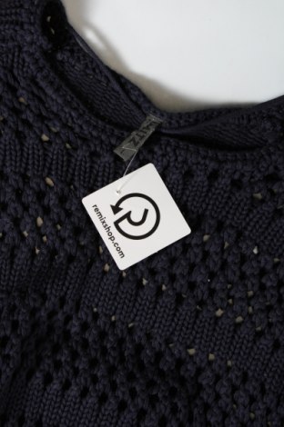 Γυναικείο πουλόβερ Imitz, Μέγεθος L, Χρώμα Μπλέ, Τιμή 22,27 €