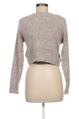 Γυναικείο πουλόβερ Marks & Spencer, Μέγεθος L, Χρώμα  Μπέζ, Τιμή 1,64 €