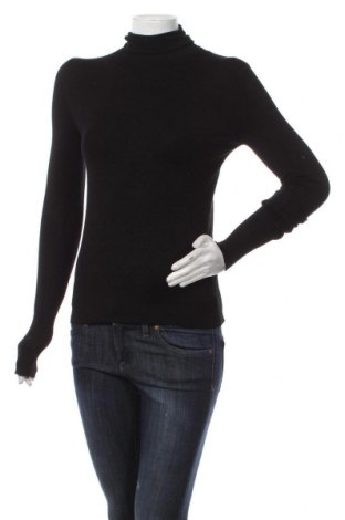 Pulover de femei ONLY, Mărime S, Culoare Negru, Preț 444,08 Lei
