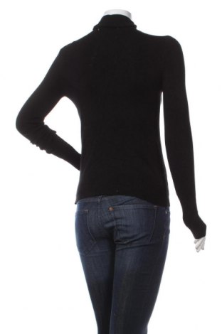 Pulover de femei ONLY, Mărime S, Culoare Negru, Preț 444,08 Lei