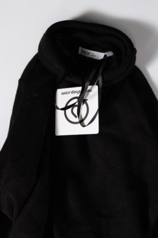 Damenpullover ONLY, Größe S, Farbe Schwarz, Preis 69,59 €