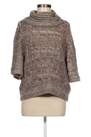 Γυναικείο πουλόβερ Okay, Μέγεθος S, Χρώμα Πολύχρωμο, Τιμή 4,01 €