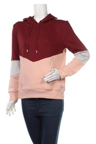 Γυναικείο φούτερ ONLY, Μέγεθος M, Χρώμα Πολύχρωμο, Τιμή 9,03 €