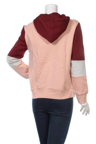 Damen Sweatshirt ONLY, Größe M, Farbe Mehrfarbig, Preis 53,09 €