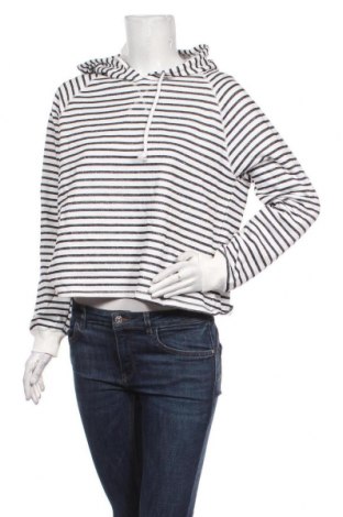 Γυναικείο φούτερ Sunny Girl, Μέγεθος L, Χρώμα Πολύχρωμο, Βαμβάκι, πολυεστέρας, Τιμή 14,84 €