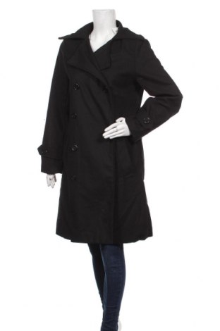 Palton de femei, Mărime XL, Culoare Negru, Preț 13,82 Lei