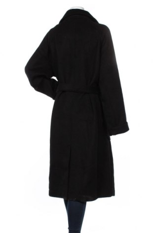 Дамско палто Alpenblitz, Размер XXL, Цвят Черен, Цена 369,00 лв.