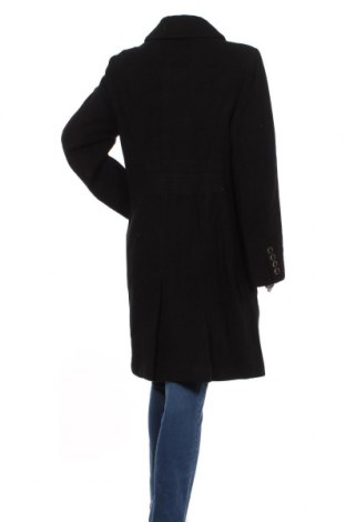 Palton de femei Anne Klein, Mărime XXL, Culoare Negru, Preț 1.403,68 Lei