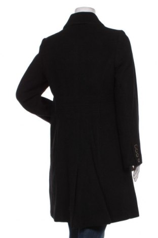 Дамско палто Anne Klein, Размер S, Цвят Черен, Цена 533,40 лв.