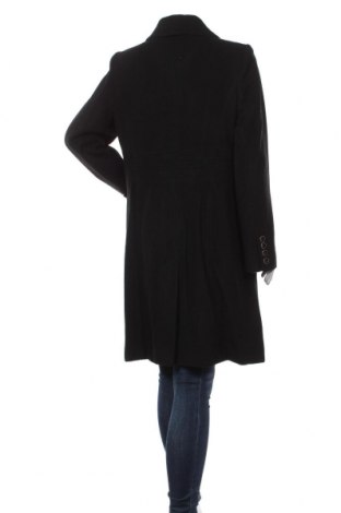 Palton de femei Anne Klein, Mărime L, Culoare Negru, Preț 1.403,68 Lei