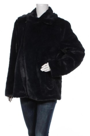Dámsky kabát  INC International Concepts, Veľkosť M, Farba Modrá, Cena  195,36 €
