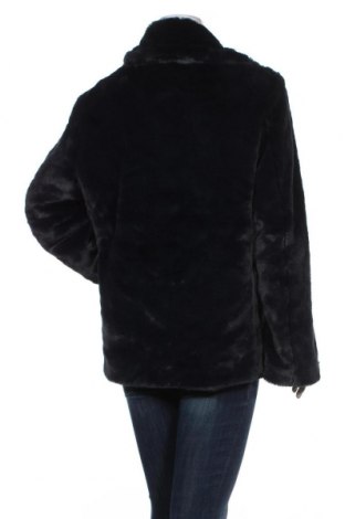 Γυναικείο παλτό INC International Concepts, Μέγεθος M, Χρώμα Μπλέ, Τιμή 195,36 €
