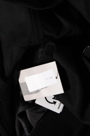 Γυναικείο παλτό London Fog, Μέγεθος XS, Χρώμα Μαύρο, Τιμή 118,04 €