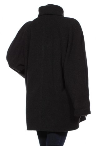 Дамско палто Milo, Размер L, Цвят Черен, Цена 12,72 лв.