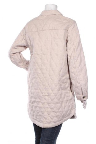 Damenmantel Object, Größe M, Farbe Rosa, Preis 118,04 €