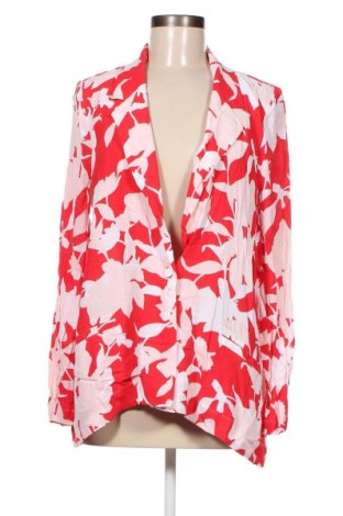 Γυναικείο σακάκι Sussan, Μέγεθος M, Χρώμα Πολύχρωμο, Τιμή 4,08 €
