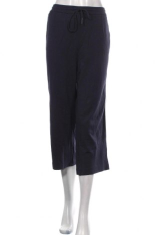 Γυναικείο αθλητικό παντελόνι ONLY, Μέγεθος XL, Χρώμα Μπλέ, Τιμή 9,40 €