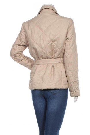 Damenjacke Gina Benotti günstig bei Remix #119097693