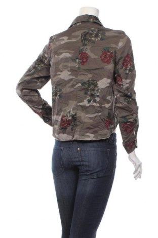 Γυναικείο μπουφάν Jolt, Μέγεθος M, Χρώμα Πολύχρωμο, Τιμή 22,89 €