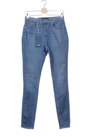Pánské džíny  Jack & Jones, Velikost M, Barva Modrá, Cena  353,00 Kč