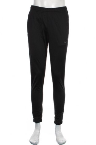 Ανδρικό αθλητικό παντελόνι Nike, Μέγεθος S, Χρώμα Μαύρο, Πολυεστέρας, Τιμή 30,10 €